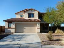 Homes for Sale in Vistancia, Peoria, Arizona $232,000