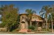 Homes Sold in Sherman Oaks, California $1,195,000