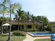 Homes for Sale in Parrita, Puntarenas $438,000