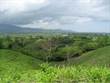 Lots and Land for Sale in Tarcoles, Puntarenas $225,000