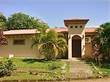Homes for Sale in Bejuco Beach, Esterillos este, Puntarenas $285,000