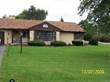 Homes for Sale in Mikan, Romeoville, Illinois $225,800