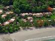 Homes for Sale in Herradura, Garabito, Puntarenas $2,600,000