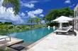 Homes for Sale in Royal Westmoreland, Holetown, St. James $6,000,000