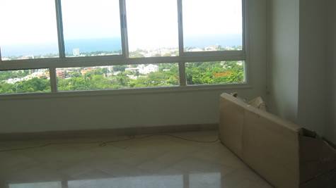 anacaona apartment for sale (39)