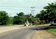 Lots and Land for Sale in Playas Del Coco, Guanacaste $199,000