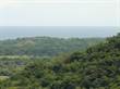 Lots and Land for Sale in Nosara, Guanacaste $172,000