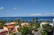 Homes for Sale in Dorado Embassy Suites, Dorado, Puerto Rico $550,000