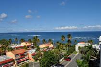 Homes for Sale in Dorado Embassy Suites, Dorado, Puerto Rico $550,000