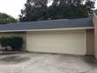 Homes for Sale in Colliston Condos, Baton Rouge, Louisiana $135,500