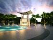 Lots and Land for Sale in Playa del Carmen, Quintana Roo $109,995