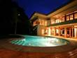 Homes for Sale in Manuel Antonio, Puntarenas $800,000