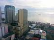 Condos for Sale in Robinsons Tower , Manila, Metro Manila ₱11,000,000