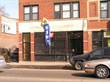 Commercial Real Estate for Rent/Lease in Gage Park, Chicago, Illinois $1,350 monthly