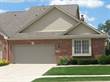 Commercial Real Estate for Sale in Boulder Ridge, Mokena, Illinois $319,919