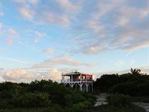 Homes for Sale in Caye Caulker South, Caye Caulker, Belize $150,000