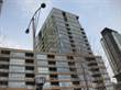 Homes for Rent/Lease in Spadina/Fort York, Toronto, Ontario $1,900 monthly