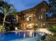 Homes for Sale in Manuel Antonio, Puntarenas $3,500,000