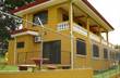 Homes for Sale in Orotina, san jeronimo, Alajuela $145,000