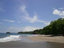 Lots and Land for Sale in Playa Real, Guanacaste $399,000