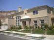 Homes Sold in Granada Hills, San Fernando Valley, California $1,014,750