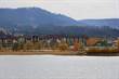 Condos Sold in Lake Windermere Pointe, Invermere, British Columbia $329,000