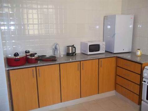 properties for rent in Kileleshwa Nairobi