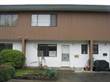 Homes Sold in Montecito, Burnaby, British Columbia $328,000