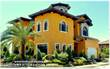 Homes for Sale in Portofino Heights , Metro Manila $728,055