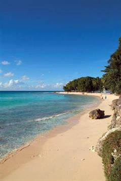 Barbados Luxury Elegant Properties Realty - Seaview