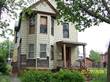 Homes for Sale in Englewood, Chicago, Illinois $29,900