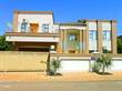 Homes for Sale in Block 3, Gaborone P3,800,000