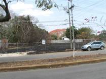 Lots and Land for Sale in Playas Del Coco, Coco Beach, Guanacaste $395,000