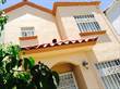 Homes for Rent/Lease in El Valle, Tijuana, Baja California $900 monthly