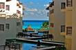 Condos for Rent/Lease in Playa del Carmen, Quintana Roo $200 daily