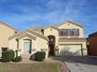 Homes for Sale in River Bend, Phoenix, Arizona $140,000