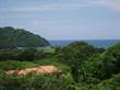 Lots and Land for Sale in Playas Del Coco, Coco Beach, Guanacaste $300,000