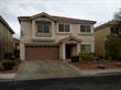 Homes for Rent/Lease in Coronado Ranch, Las Vegas, Nevada $1,595 monthly