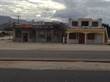 Commercial Real Estate for Sale in North San Felipe, San Felipe, B.C., Baja California $180,000