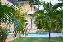 Condos for Rent/Lease in Cocotal, Bavaro - Punta Cana, La Altagracia $750 monthly