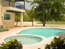 Condos for Rent/Lease in Cocotal, Punta Cana - Bavaro, La Altagracia $650 monthly