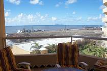 Condos for Rent/Lease in La Jolla Real, Playas de Rosarito, Baja California $1,650 monthly