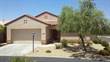 Homes for Rent/Lease in Sun City Grand, Surprise, Arizona $3,400 monthly