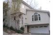 Homes Sold in Bel Air, Los Angeles, California $830,000