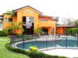 Homes for Sale in Santa Ana, San José $1,400,000