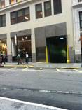 Commercial Real Estate for Rent/Lease in Midtown West, New York City, New York $2,900 monthly