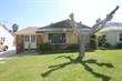 Homes for Sale in Sherman Oaks, San Fernando Valley, California $539,000