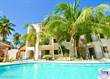 Recreational Land for Sale in El Cortecito, Bavaro Punta Cana, La Altagracia $172,000