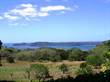 Lots and Land for Sale in Papagayo Gulf, Guanacaste $100,000