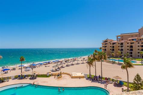 Princesa Resort, Puerto Penasco, Sonora Mexico, Sonora, For Sale by ...